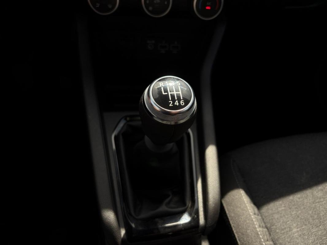 Renault Clio - Photo 40