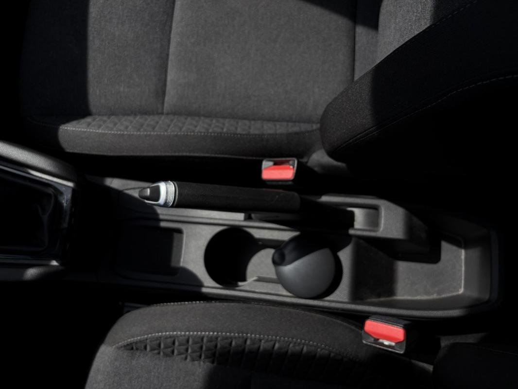Renault Clio - Photo 41