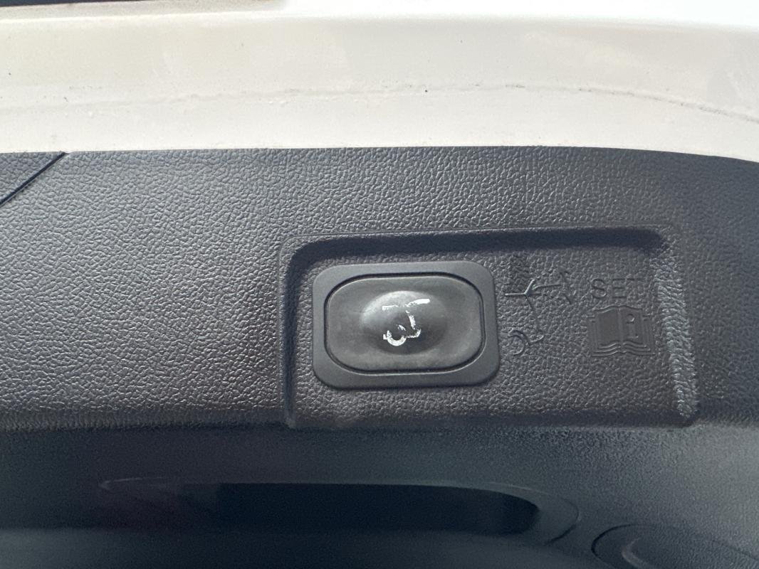 Ford Puma - Photo 9
