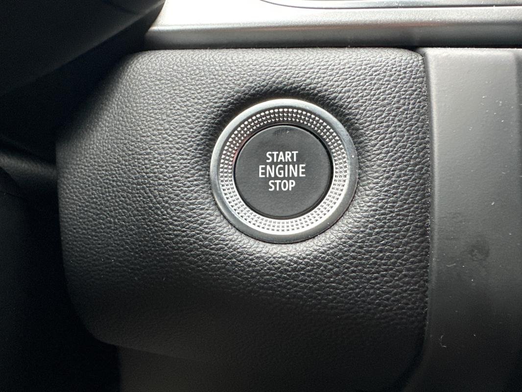 Renault Captur - Photo 26
