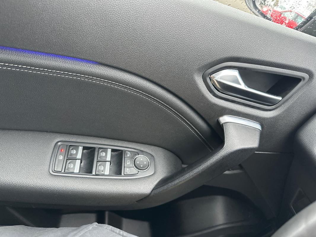 Renault Captur - Photo 31