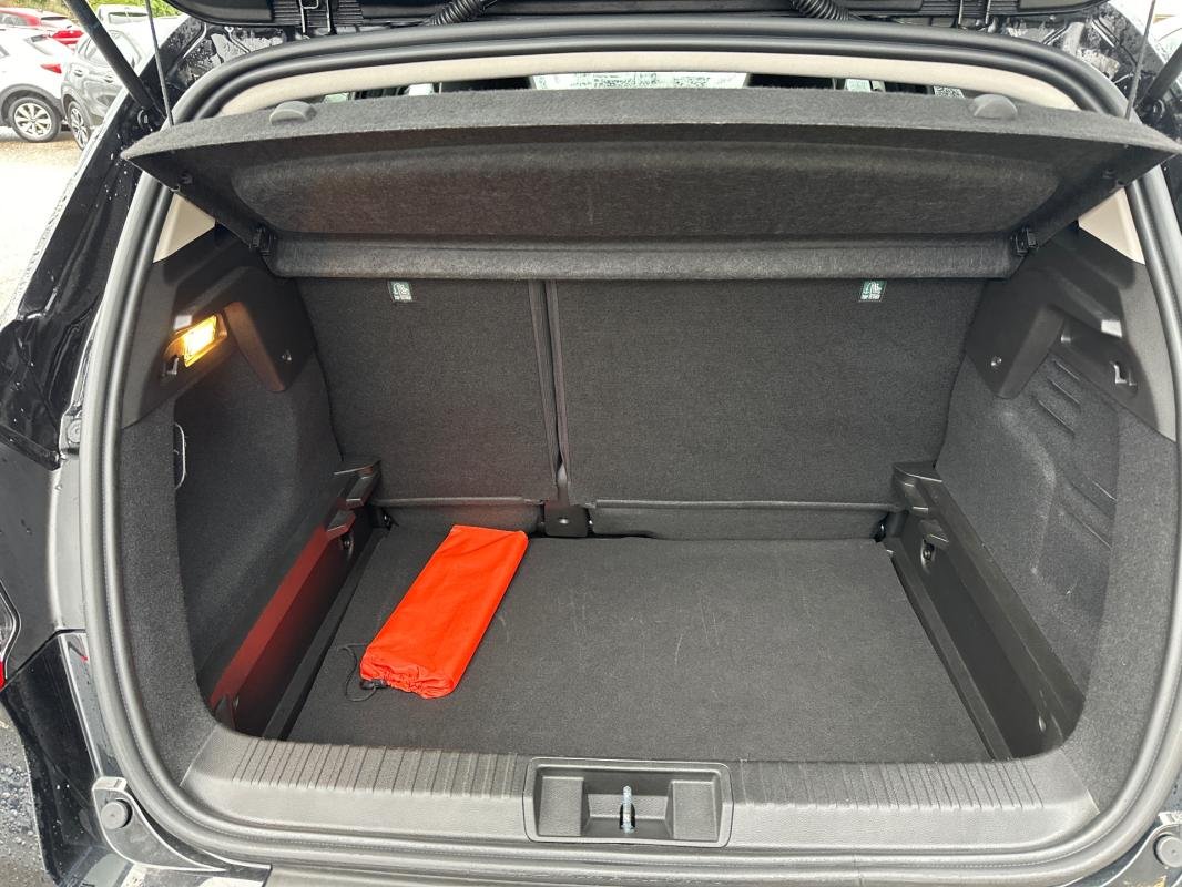 Renault Captur - Photo 7