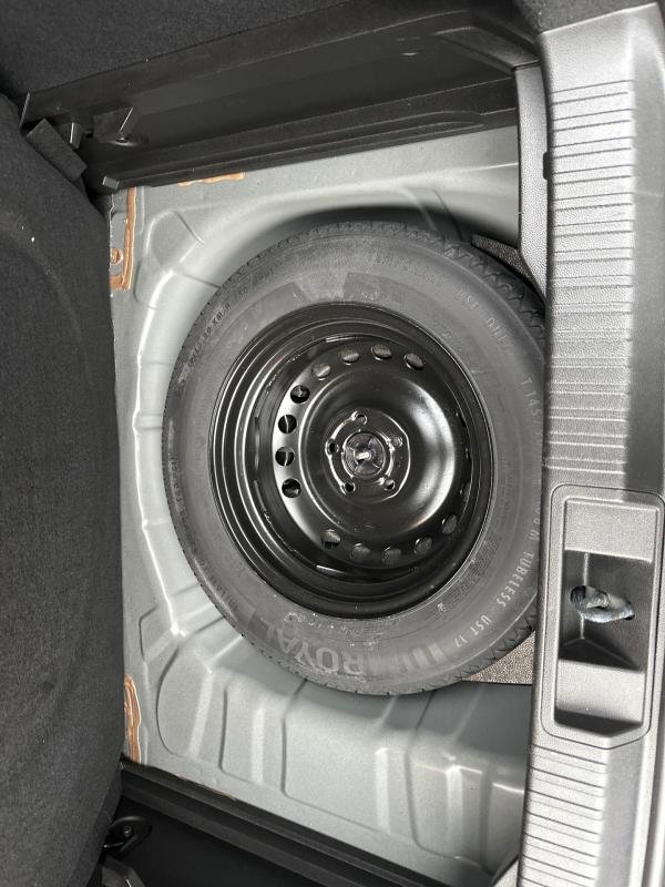Renault Captur - Photo 8