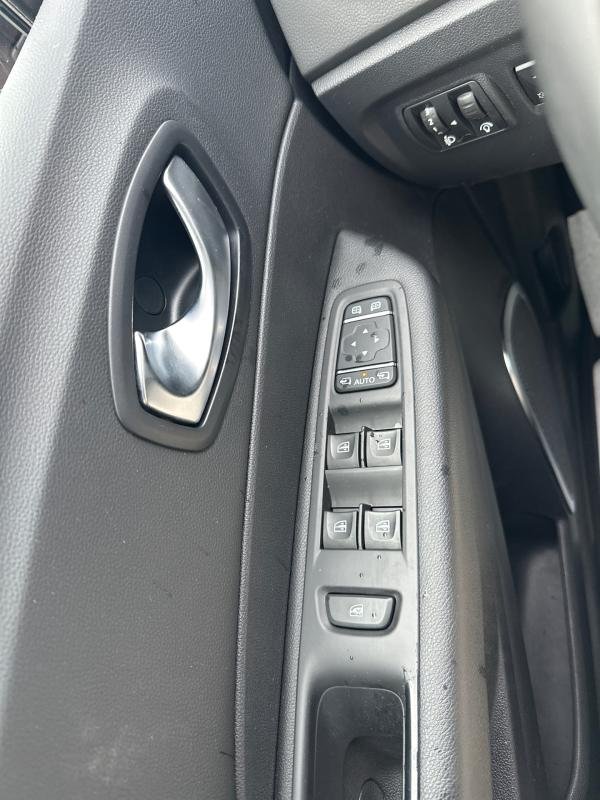 Renault Captur - Photo 32