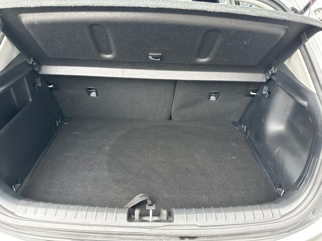 Kia Stonic - Photo 7