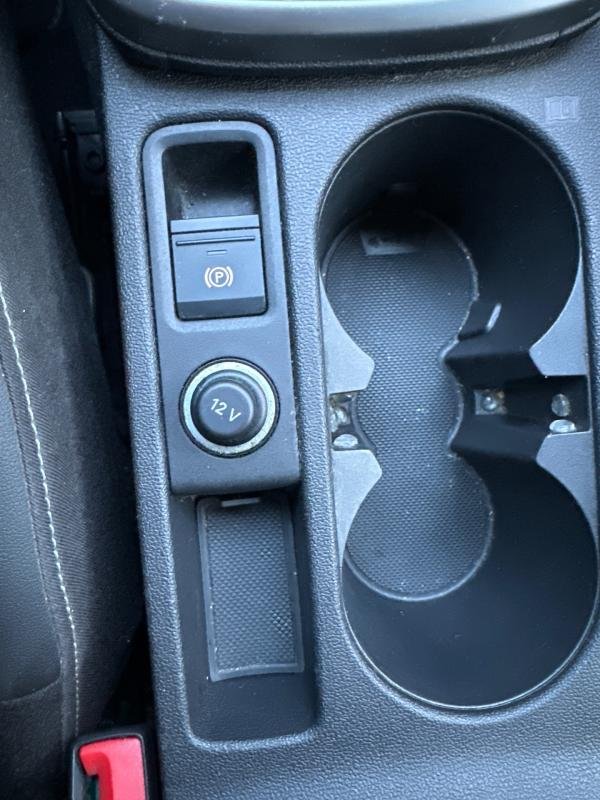 Audi A3 Berline - Photo 32