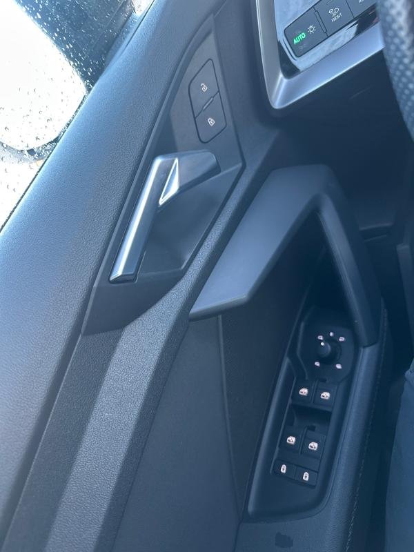 Audi A3 Berline - Photo 34