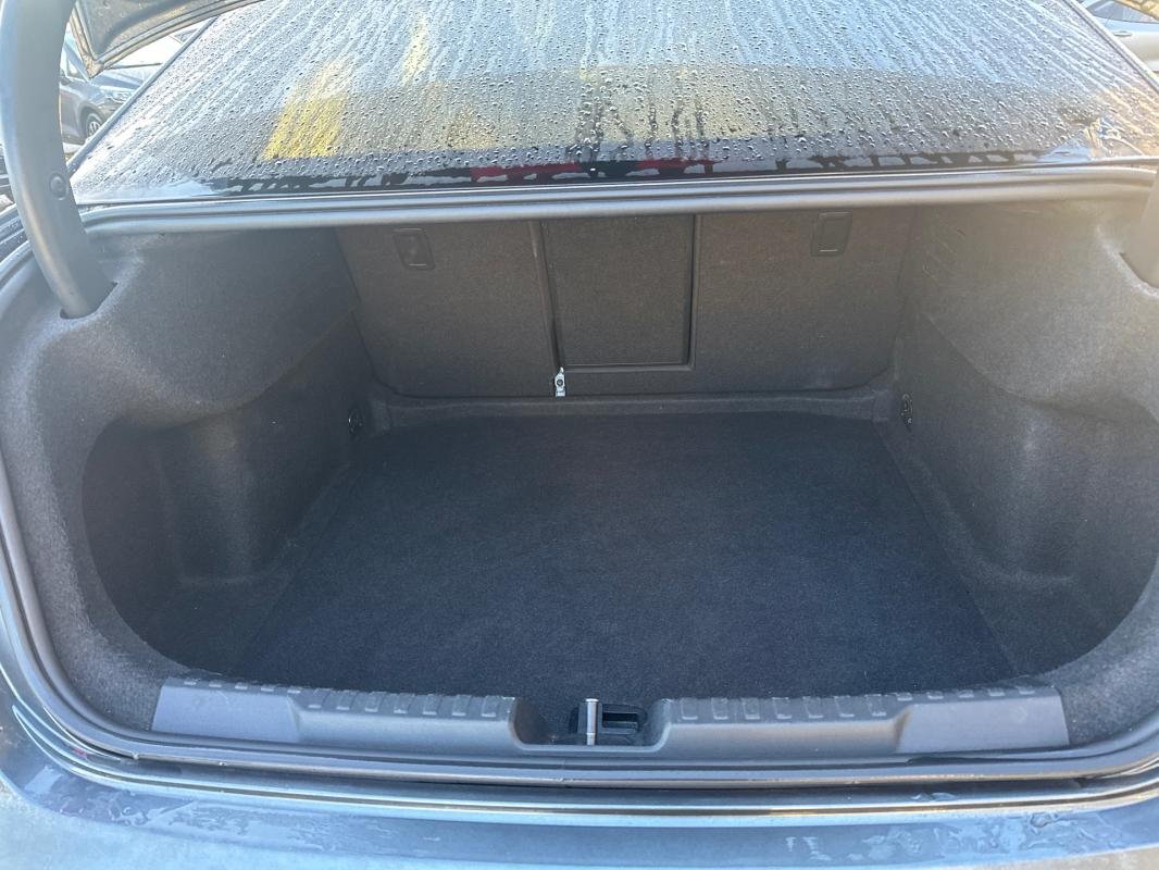 Audi A3 Berline - Photo 8