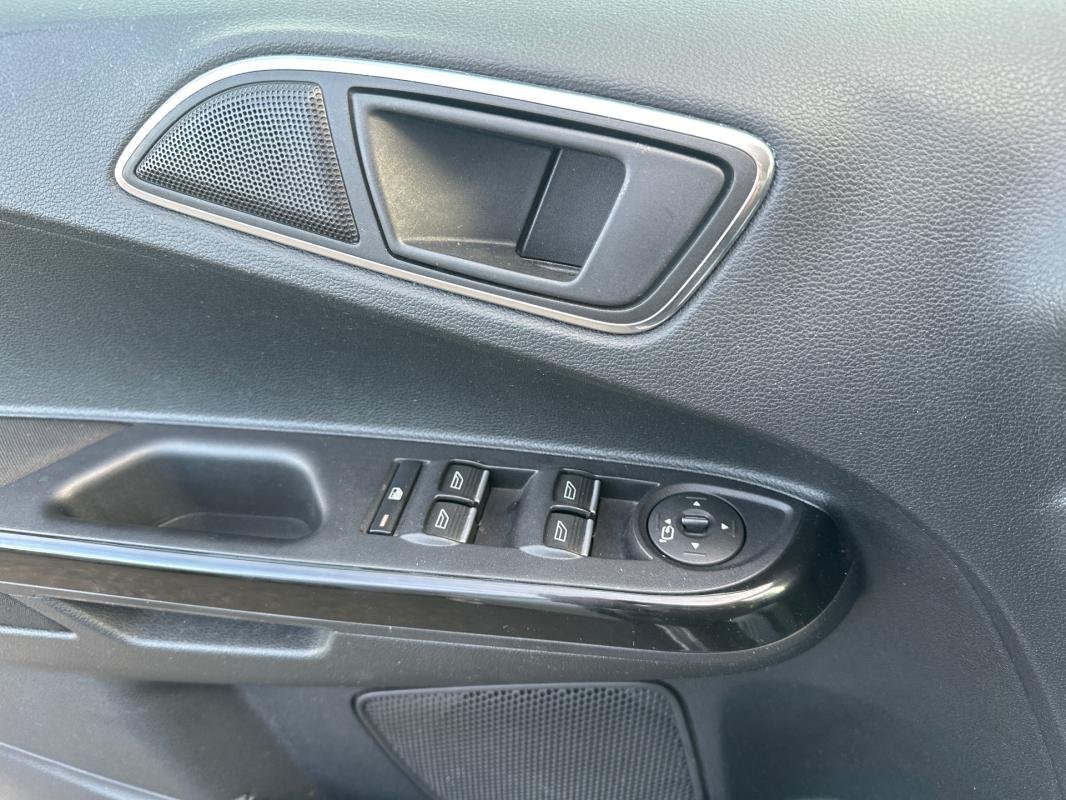 Ford B-Max - Photo 29