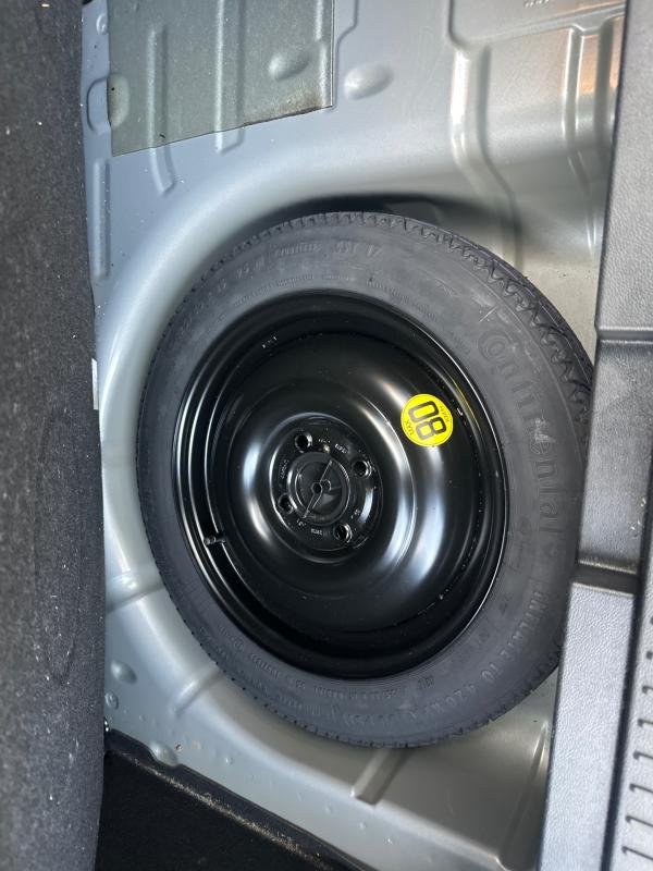 Ford B-Max - Photo 8