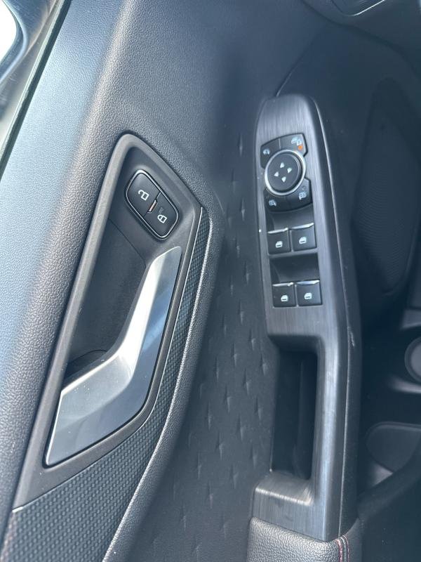 Ford Kuga - Photo 34