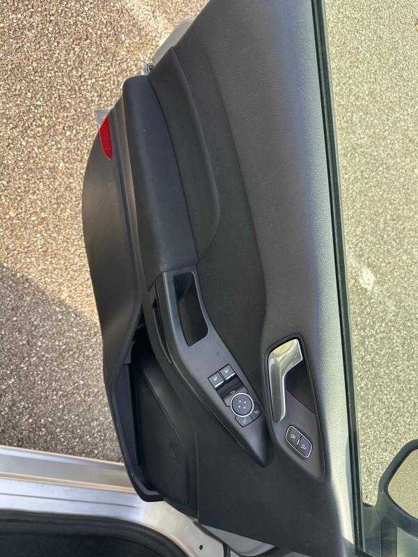 Ford Fiesta - Photo 15