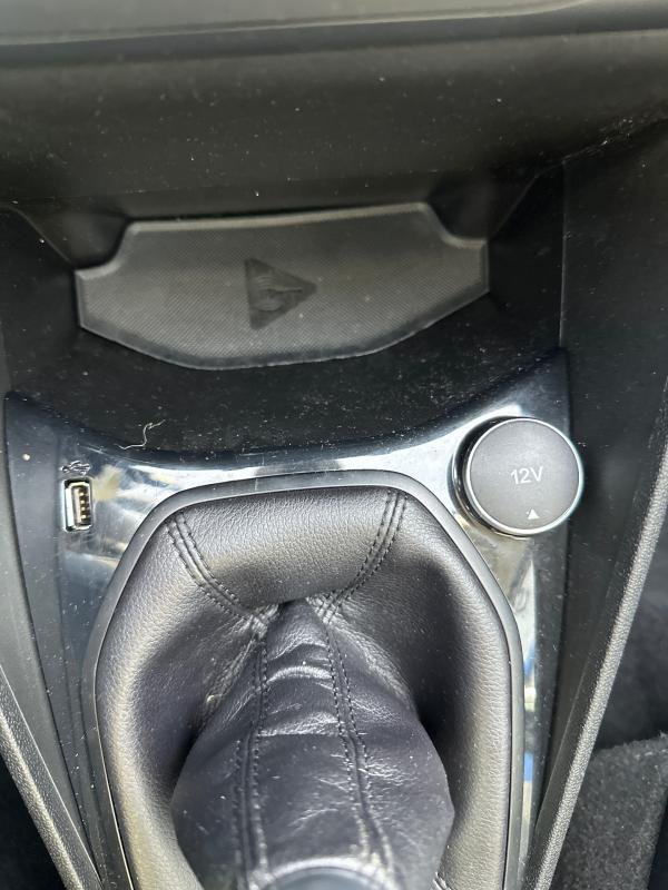 Ford Fiesta - Photo 28