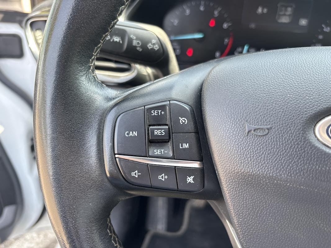 Ford Fiesta - Photo 16