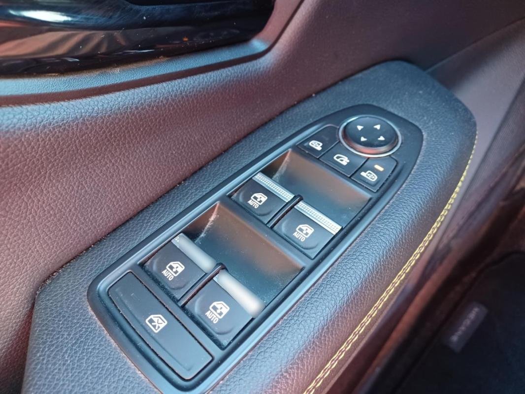 Renault Mégane E-TECH - Photo 12