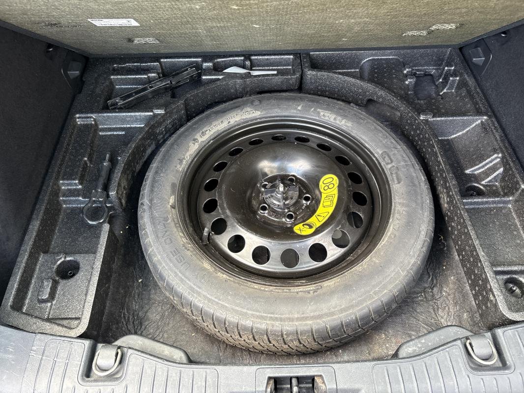 Ford Kuga - Photo 6