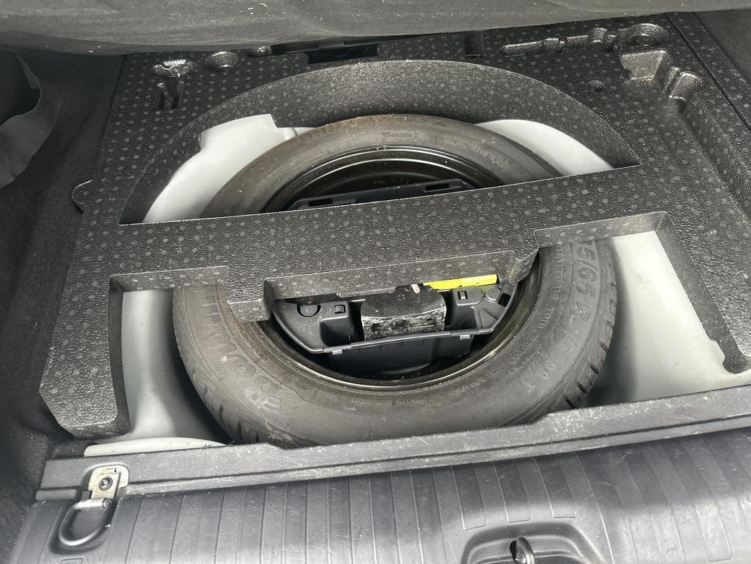 Peugeot 2008 - Photo 7
