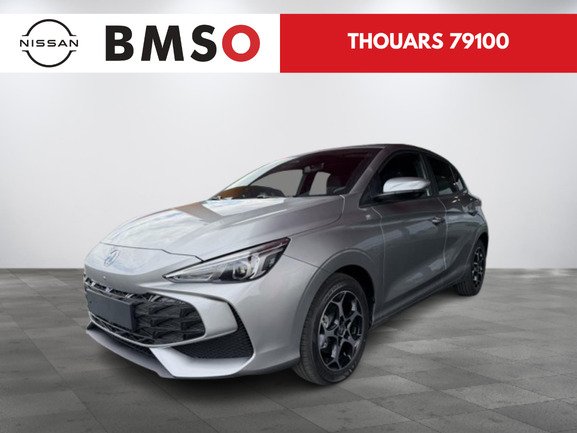 MG 3