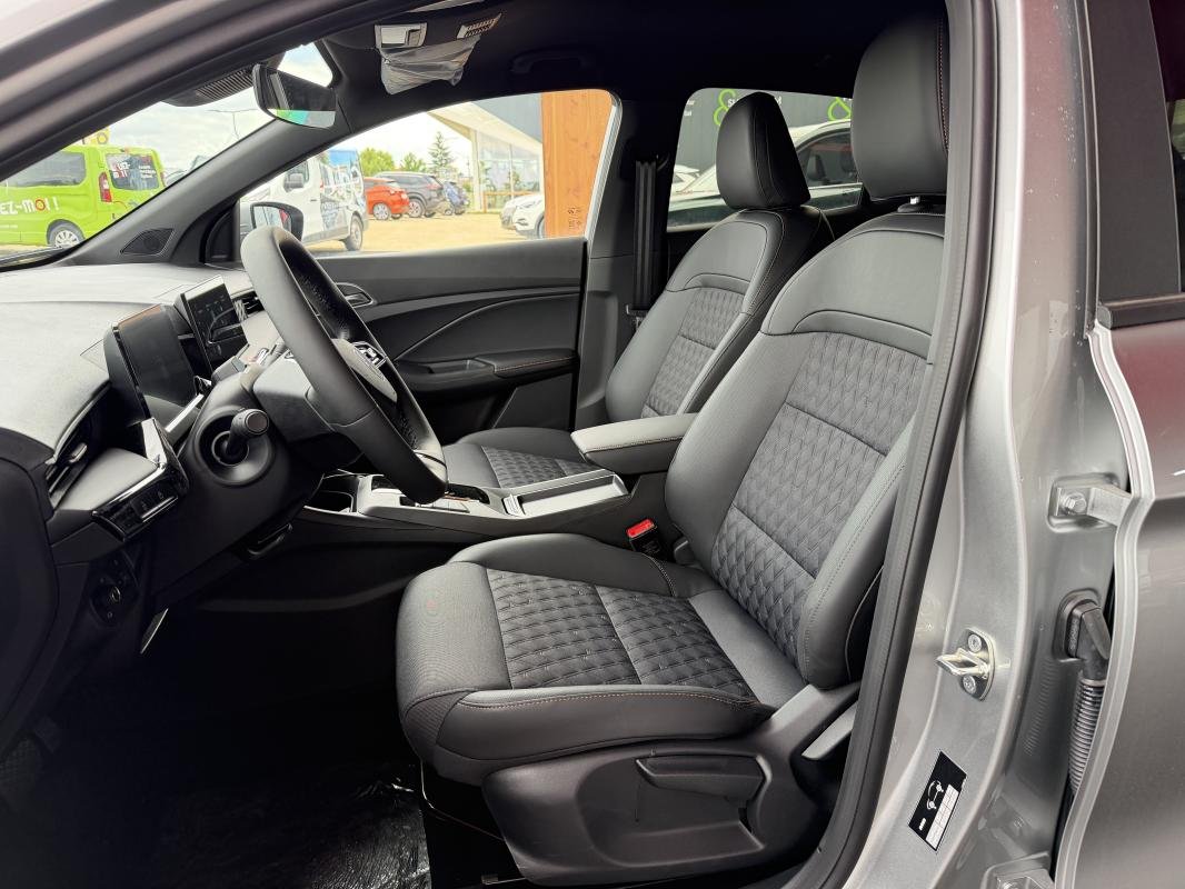MG 3 - Photo 12