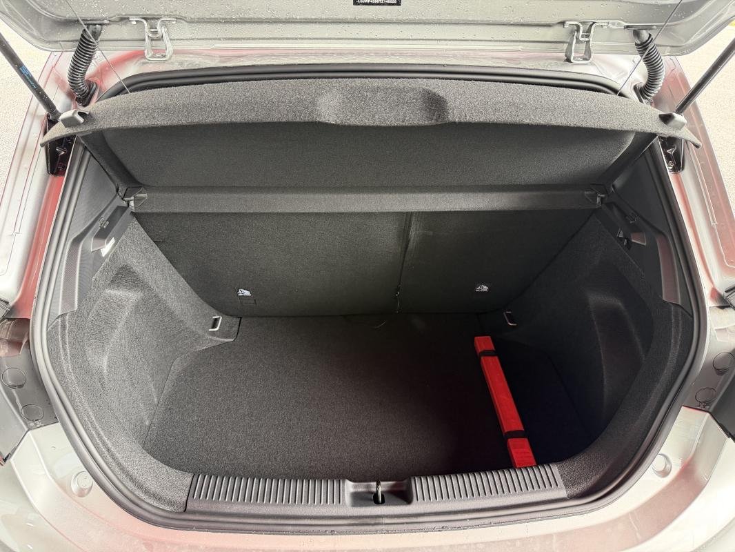 MG 3 - Photo 26