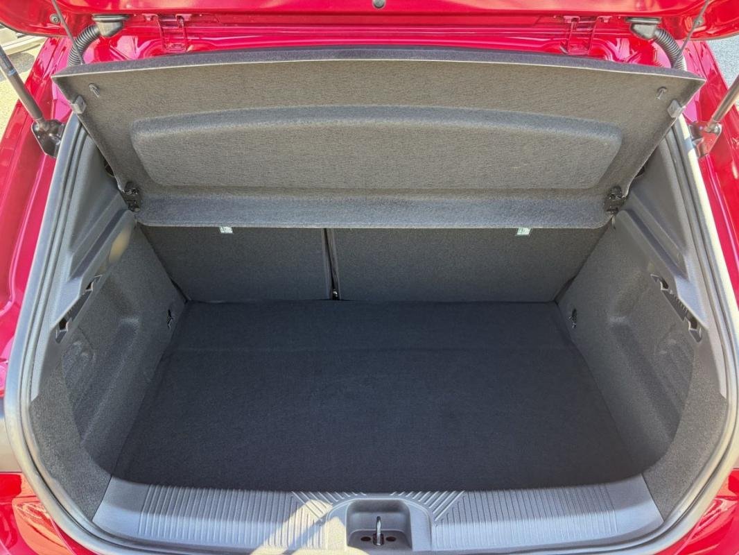 Renault Clio - Photo 13