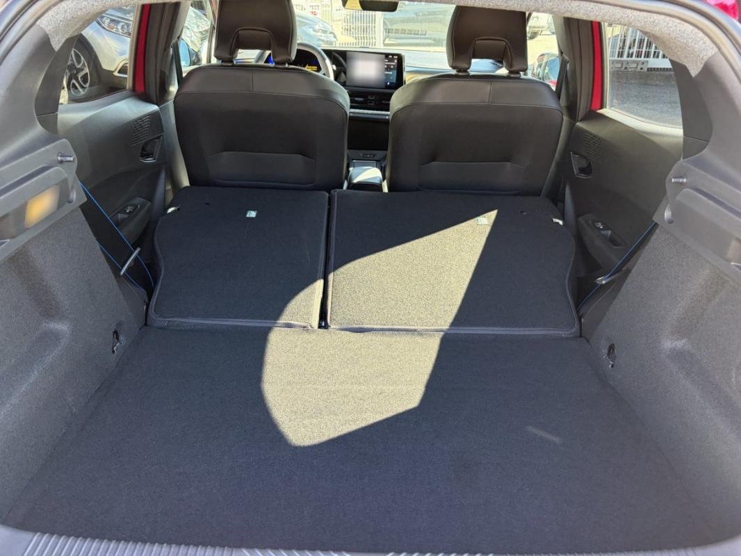 Renault Clio - Photo 14