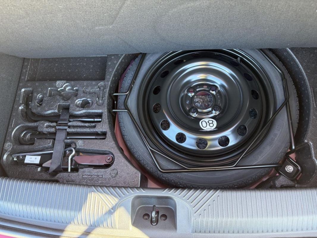 Renault Clio - Photo 15