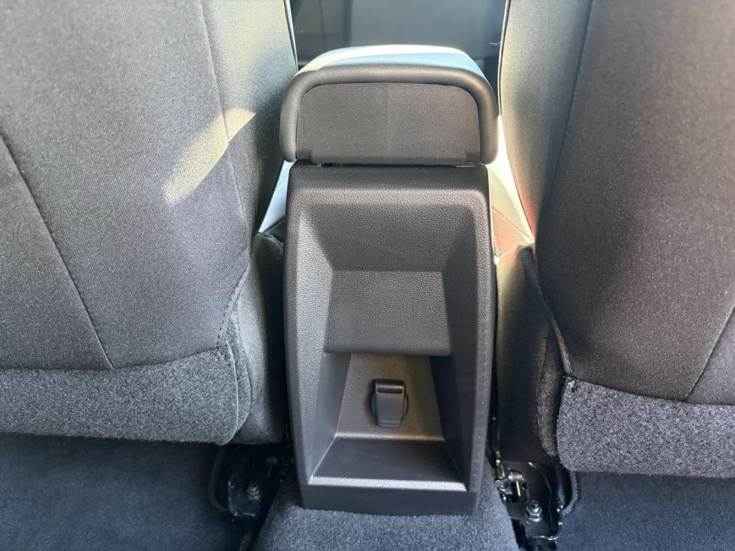 Renault Clio - Photo 18