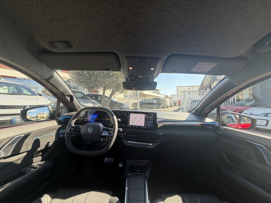 Renault Clio - Photo 19