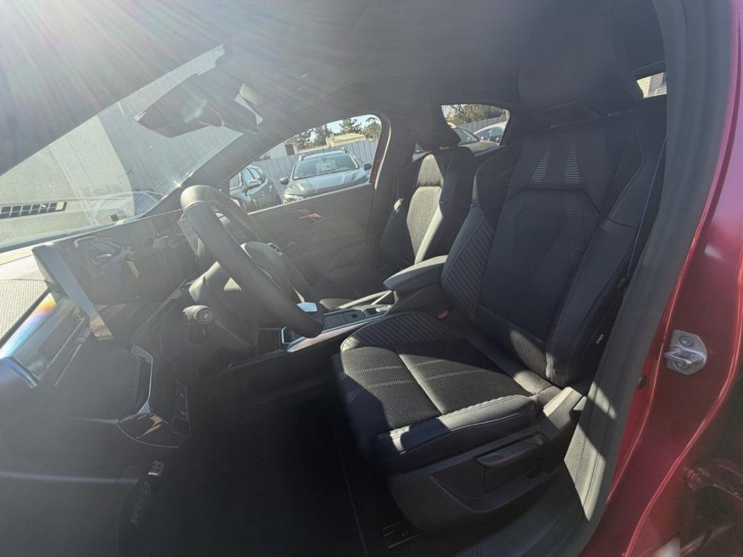 Renault Clio - Photo 22
