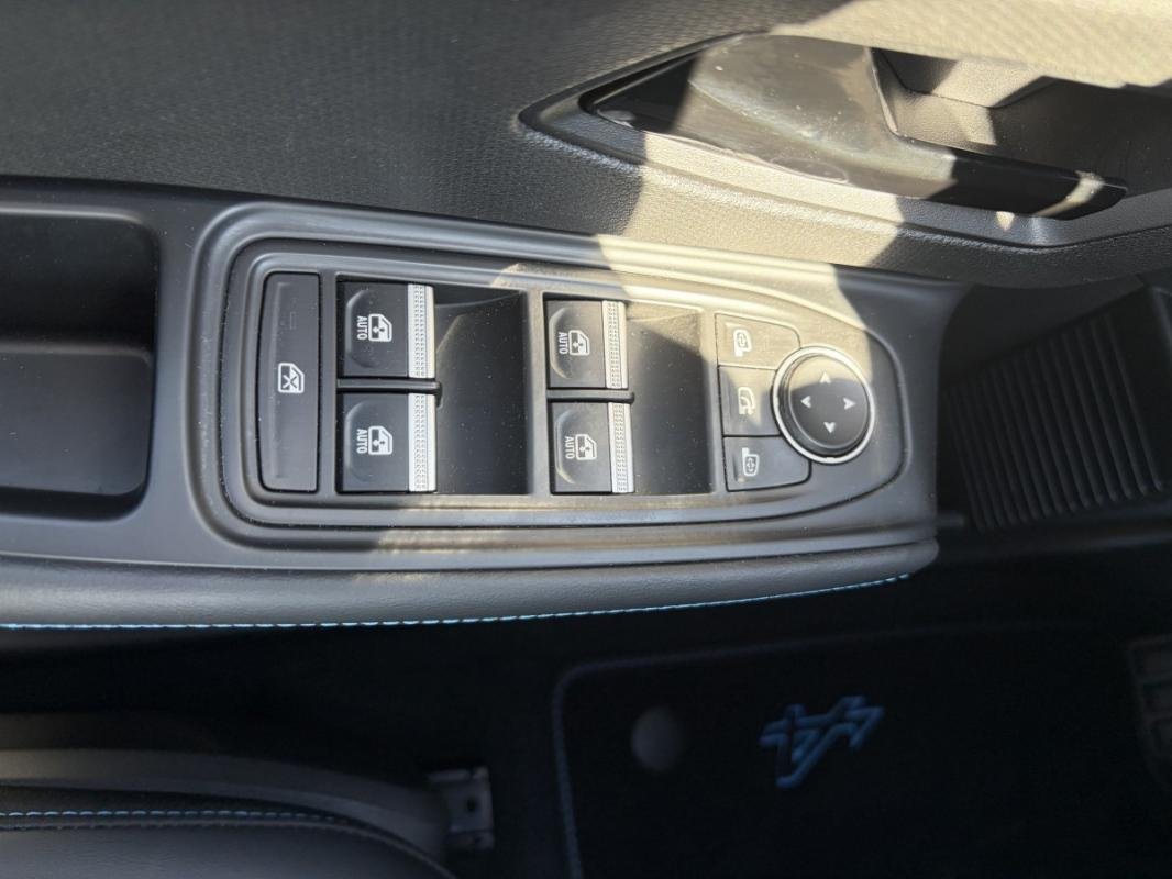 Renault Clio - Photo 24