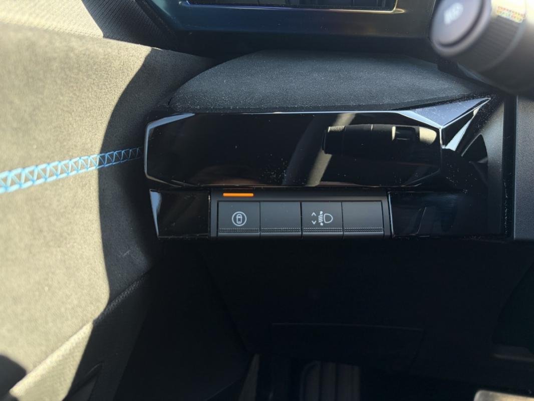 Renault Clio - Photo 30