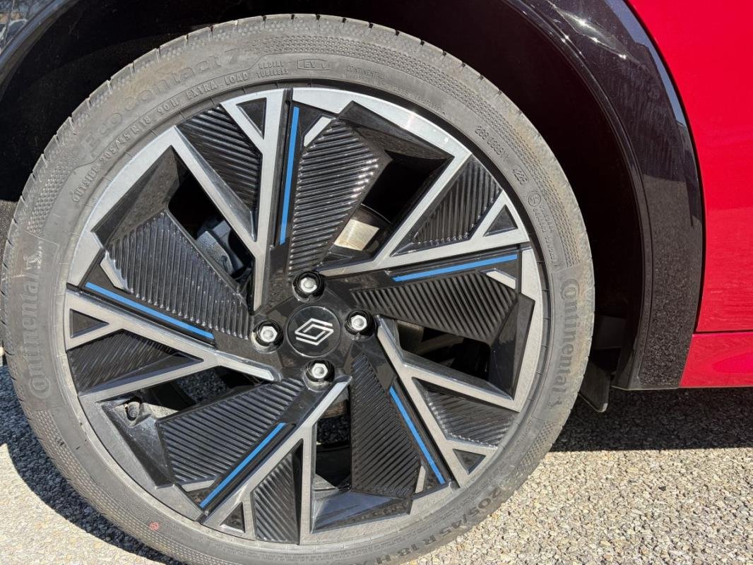 Renault Clio - Photo 9