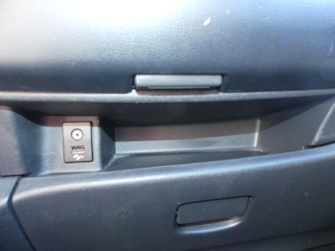 Nissan Micra - Photo 16