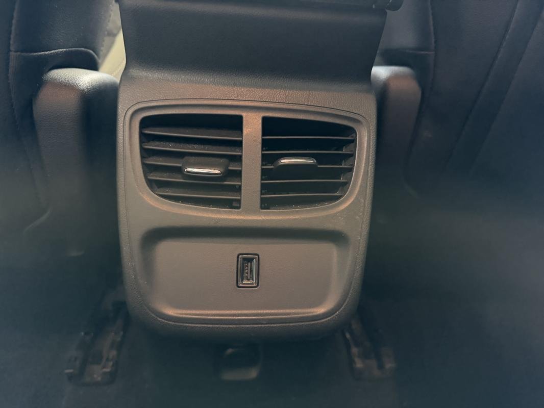 Opel Grandland X - Photo 27