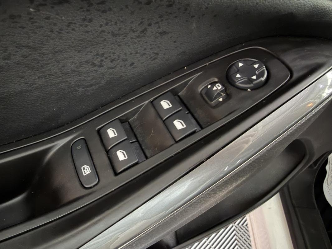 Opel Grandland X - Photo 29