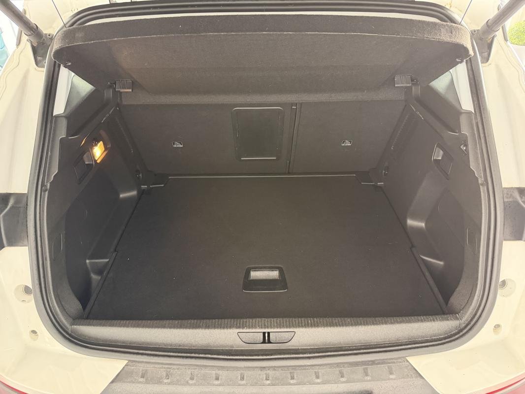 Opel Grandland X - Photo 30