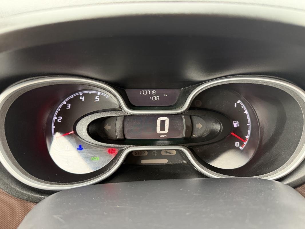 Fiat Talento - Photo 16