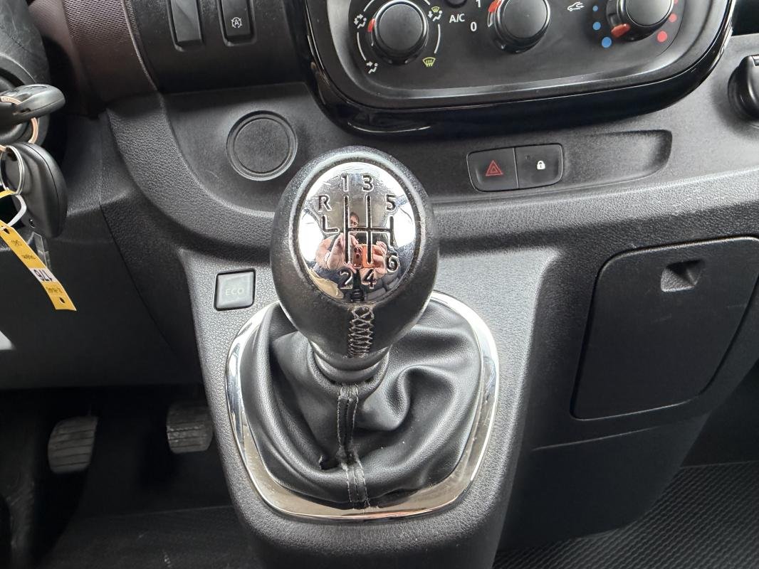 Fiat Talento - Photo 17