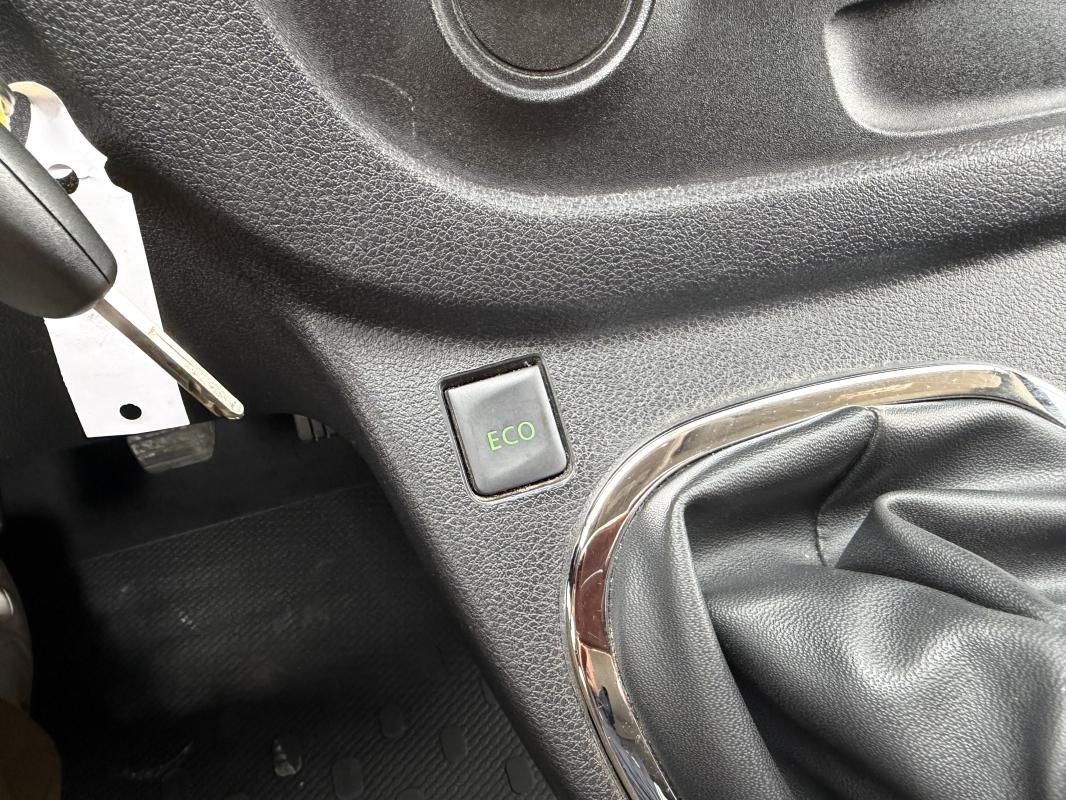 Fiat Talento - Photo 18