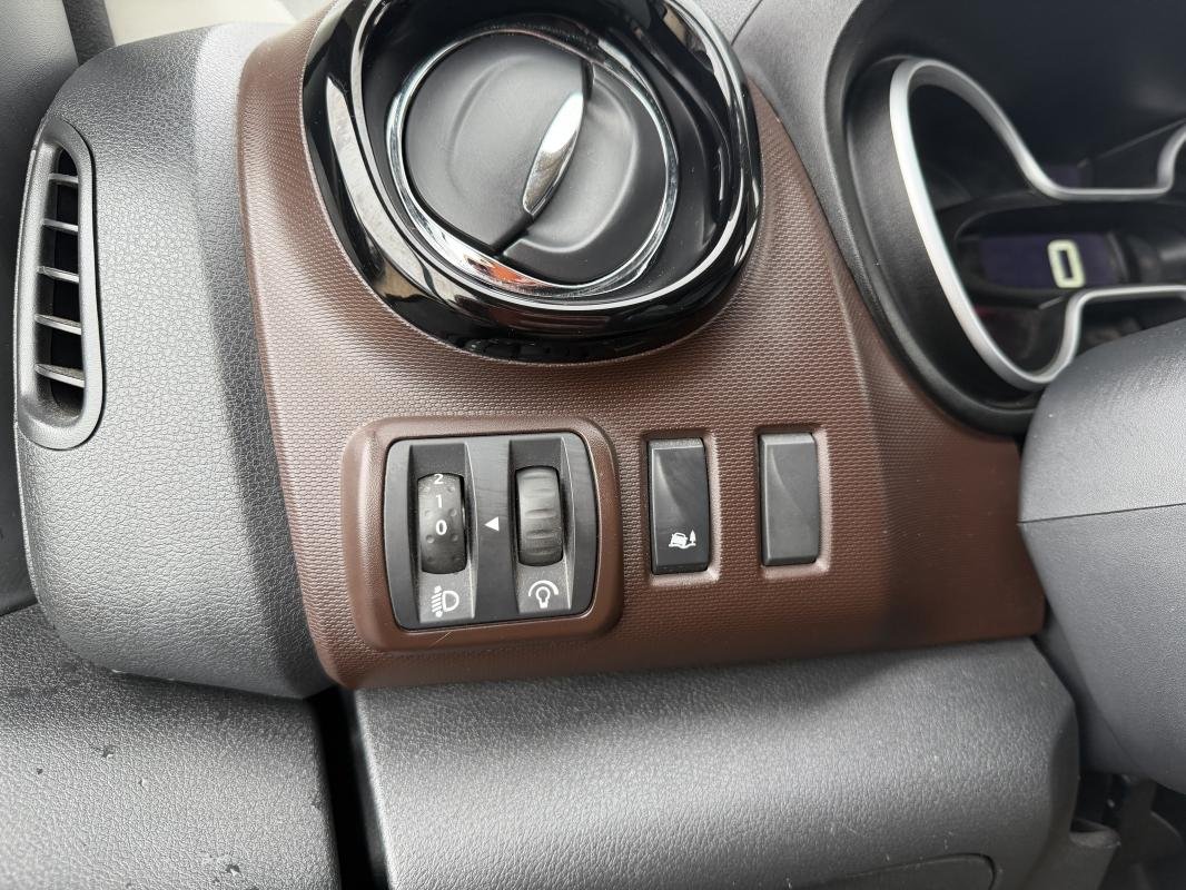 Fiat Talento - Photo 19
