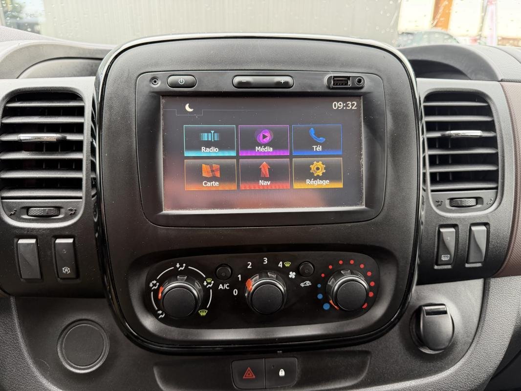 Fiat Talento - Photo 20