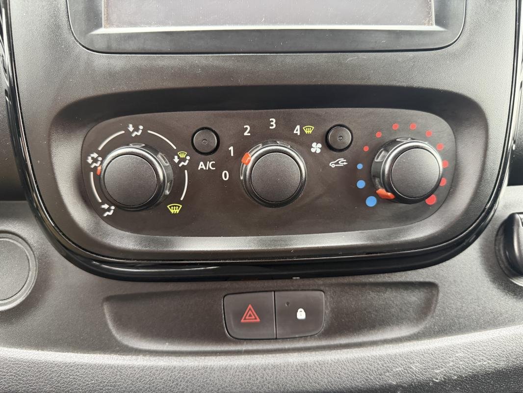 Fiat Talento - Photo 21