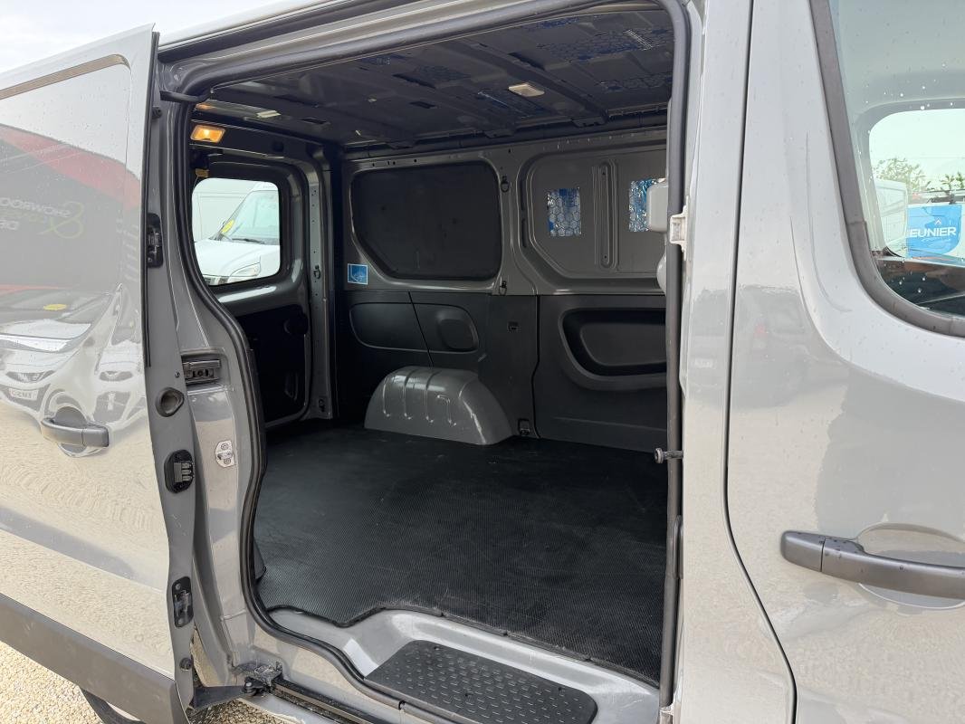 Fiat Talento - Photo 23