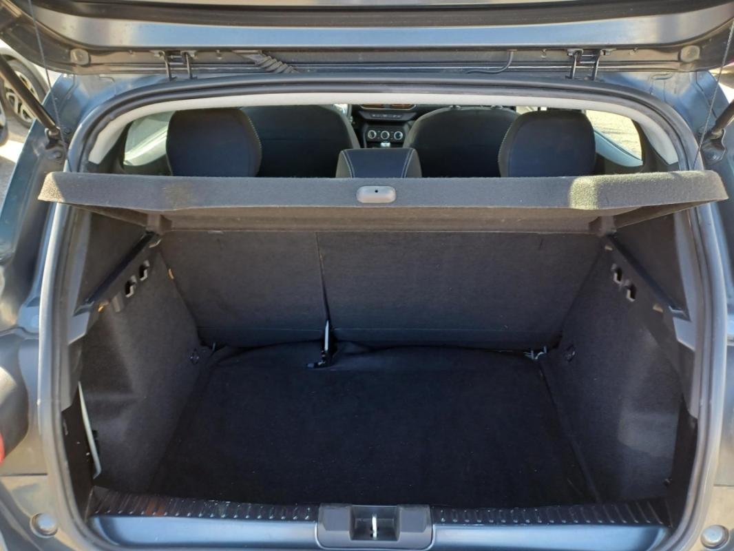 Dacia sandero III - Photo 11