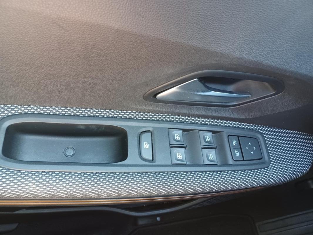Dacia sandero III - Photo 20