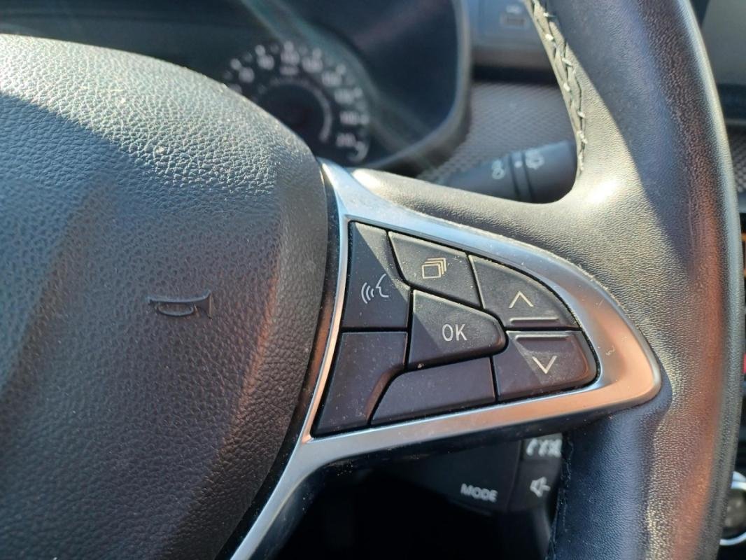 Dacia sandero III - Photo 22