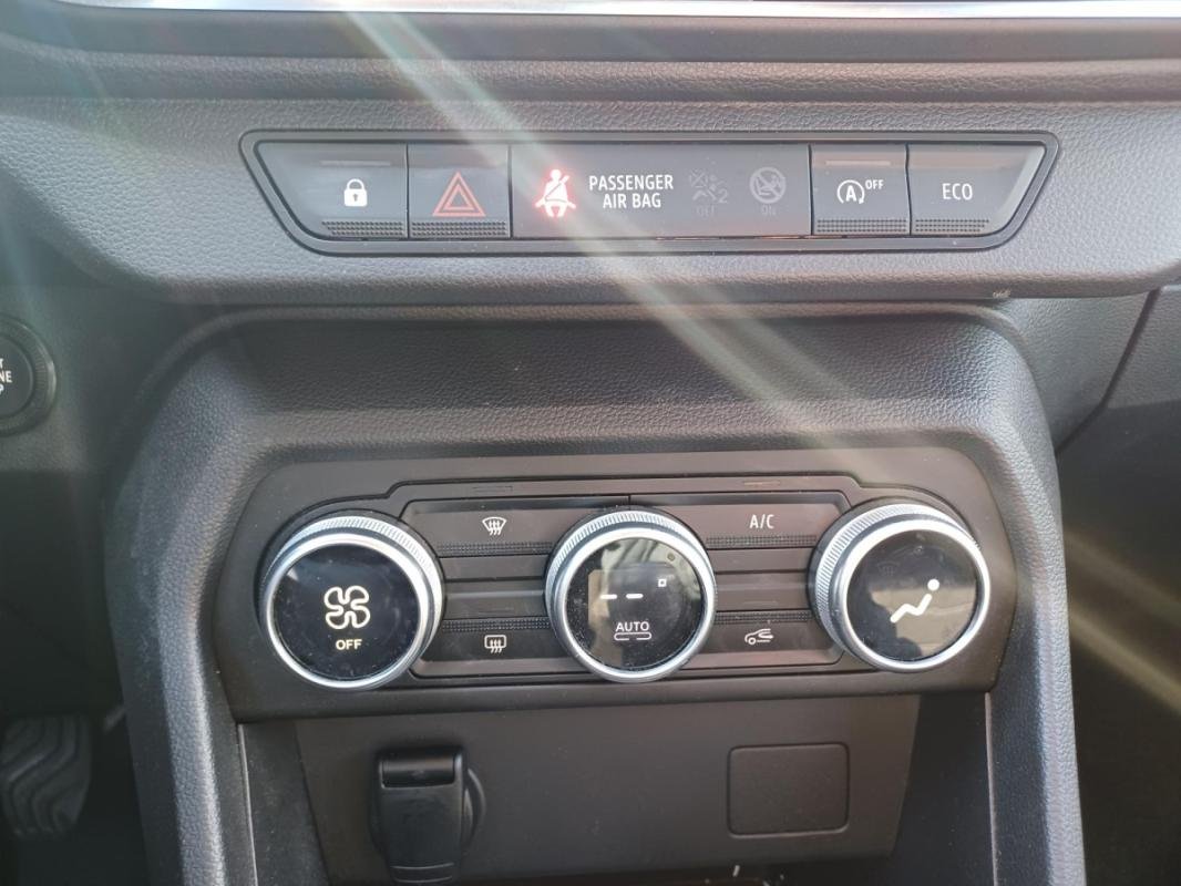Dacia sandero III - Photo 33