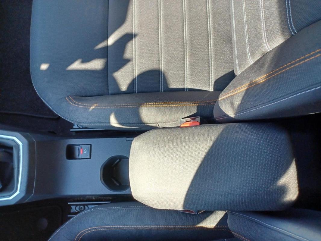 Dacia sandero III - Photo 34