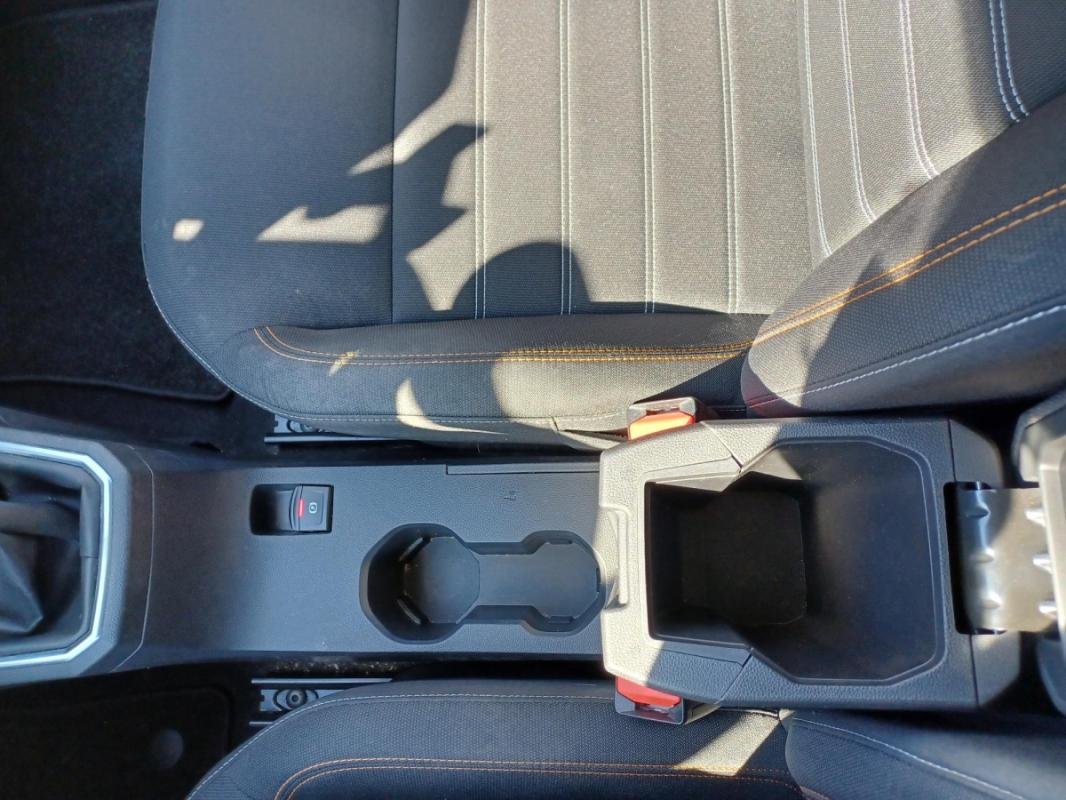 Dacia sandero III - Photo 35